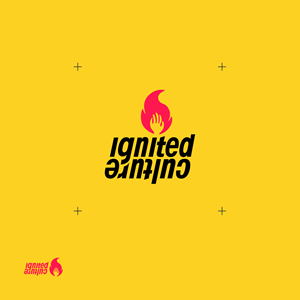 Logo Design by Jakub Czubak for this project | Design: #29877246