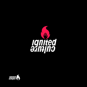 Logo Design by Jakub Czubak for this project | Design: #29877247