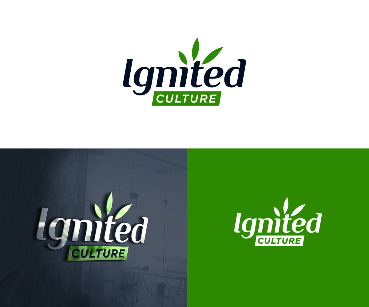 Logo Design by ecorokerz for this project | Design #29849492