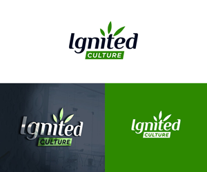 Logo Design by ecorokerz for this project | Design: #29849492