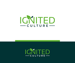 Logo Design by ecorokerz for this project | Design: #29851572