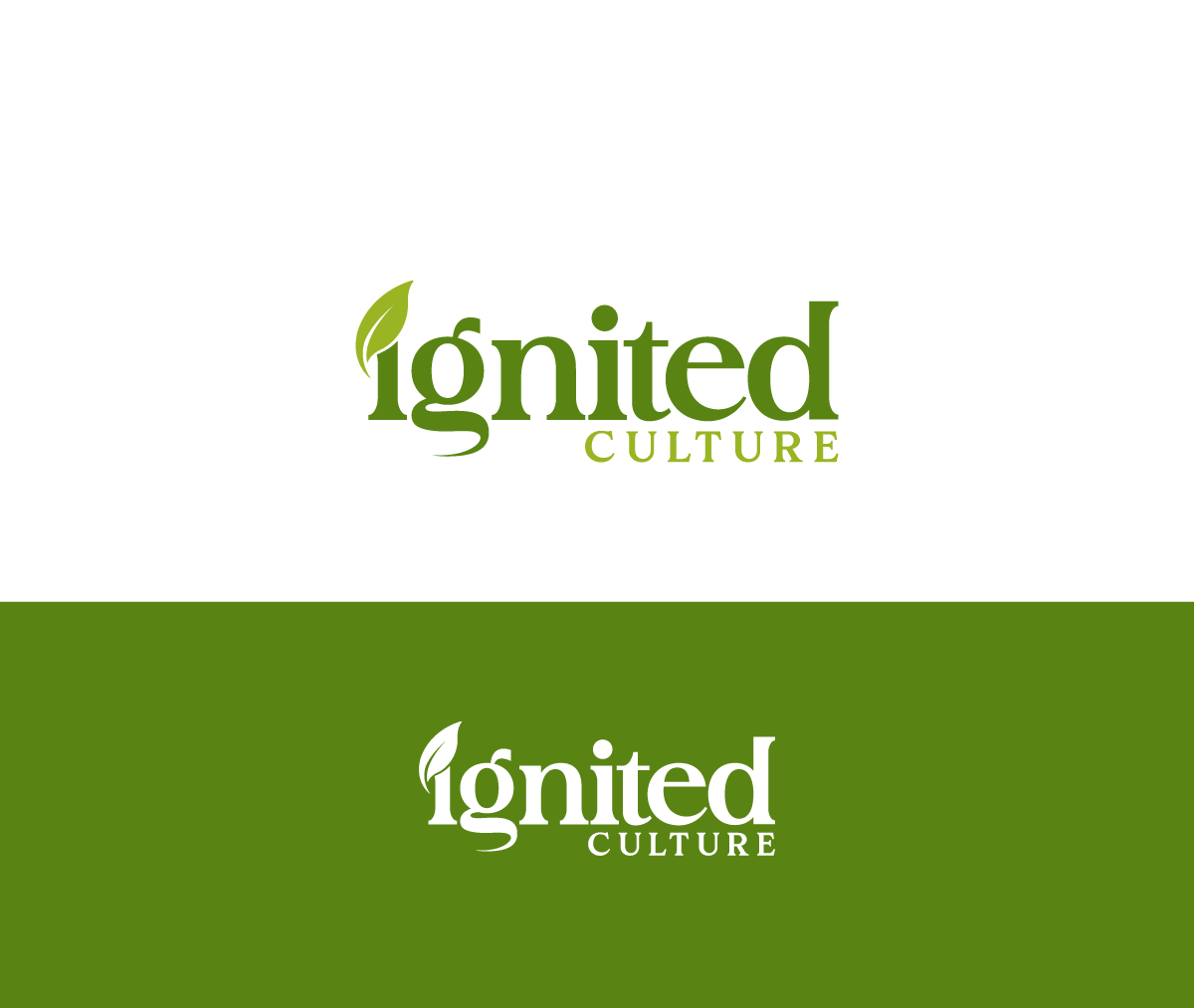 Design de Logo par anico pour ce projet | Design #29859123