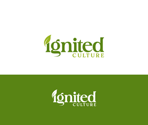 Logo Design by anico for this project | Design: #29859123