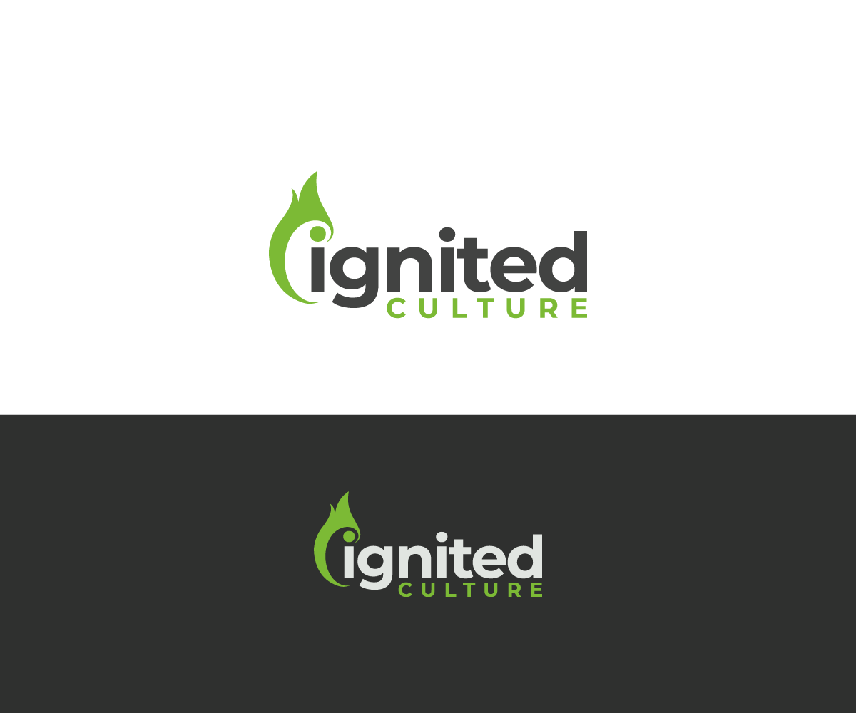 Logo Design by anico for this project | Design #29867304