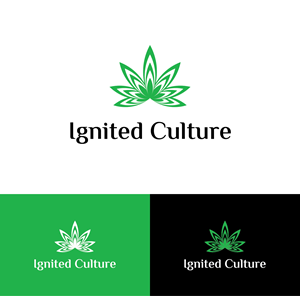 Logo-Design von Namita für dieses Projekt | Design #29854308