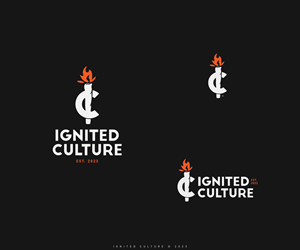 Logo Design by GBDESIGN for this project | Design: #29850448