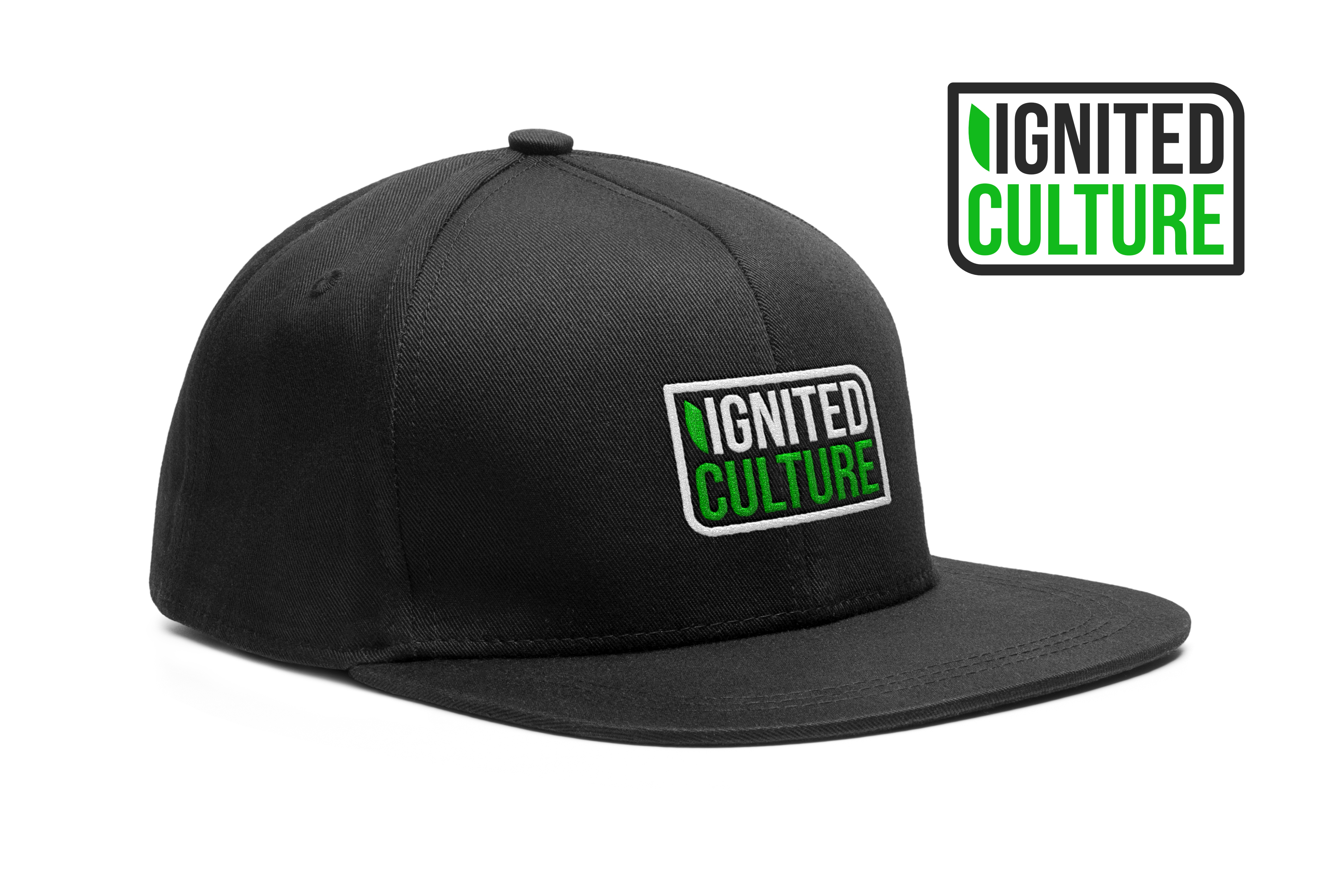 Logo-Design von aquabomb26 für dieses Projekt | Design #29855814