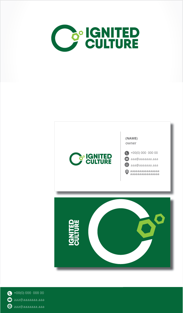 Logo Design by zebronicgraphic for this project | Design #29847892