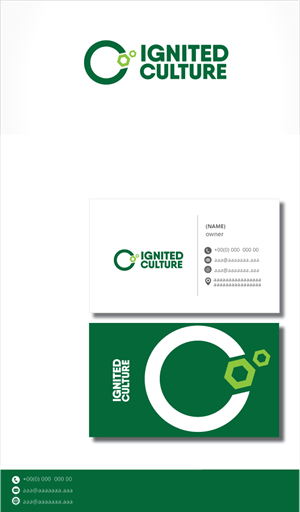 Logo Design by zebronicgraphic for this project | Design: #29847892