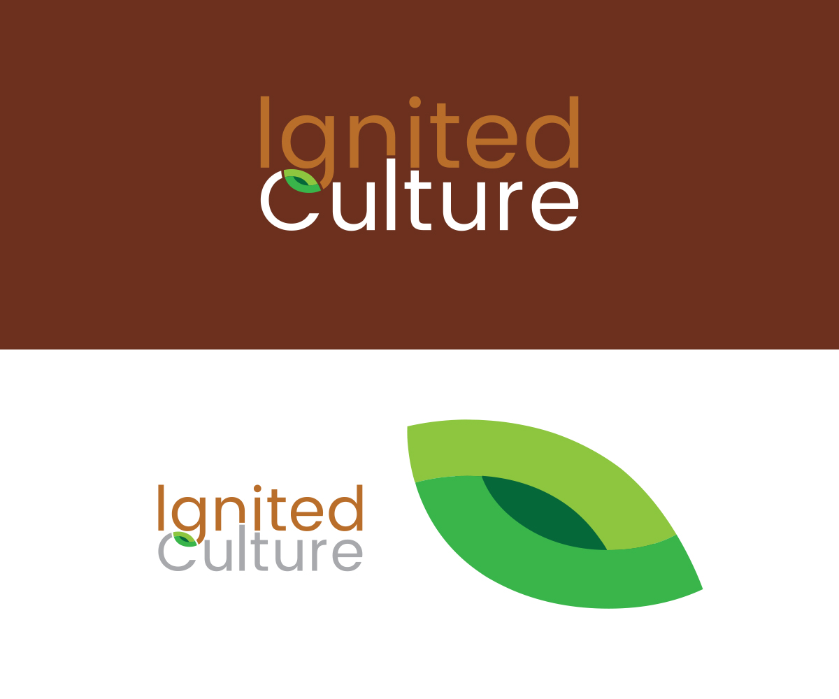Logo Design by DreamzINSIDE for this project | Design #29860654