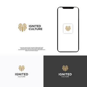 Logo Design by DesignFirst for this project | Design: #29855533