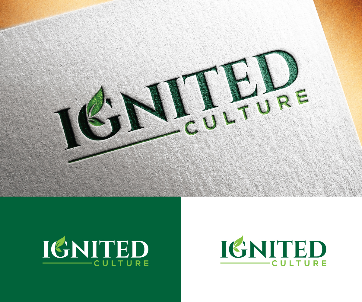 Logo Design by step forward 2 for this project | Design #29851800