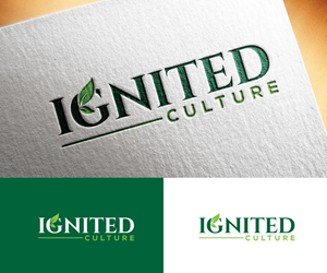 Logo Design by step forward 2 for this project | Design: #29851800