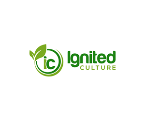 Logo Design by Hridoy Mizi 2 for this project | Design: #29847960