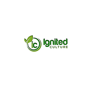 Logo Design by Hridoy Mizi 2 for this project | Design: #29847961