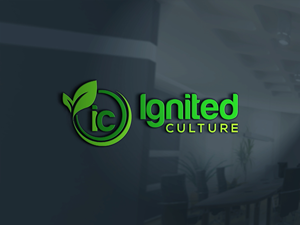 Logo Design by Hridoy Mizi 2 for this project | Design: #29847962