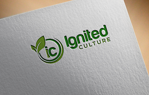 Logo Design by Hridoy Mizi 2 for this project | Design: #29847963