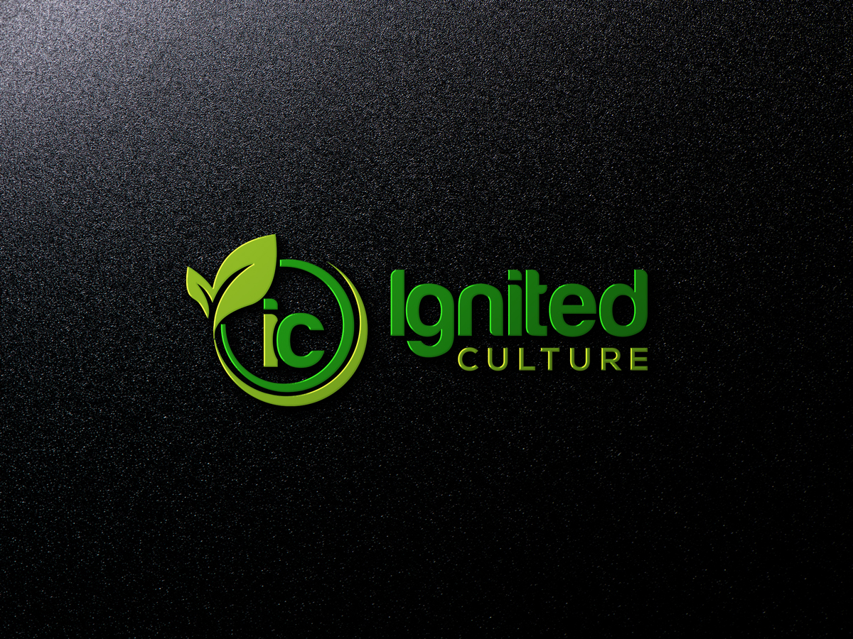 Logo-Design von Hridoy Mizi 2 für dieses Projekt | Design #29847964