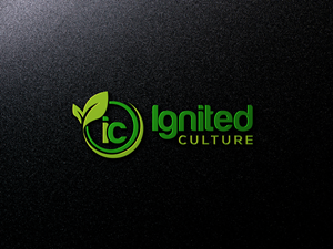 Logo Design by Hridoy Mizi 2 for this project | Design: #29847964