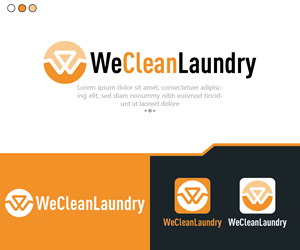 Logo Design by tridsgn for Spin Cycle Laundry Co | Design: #29910066