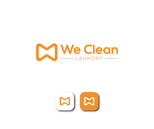 Logo Design by Nasima 4 for Spin Cycle Laundry Co | Design: #29909267