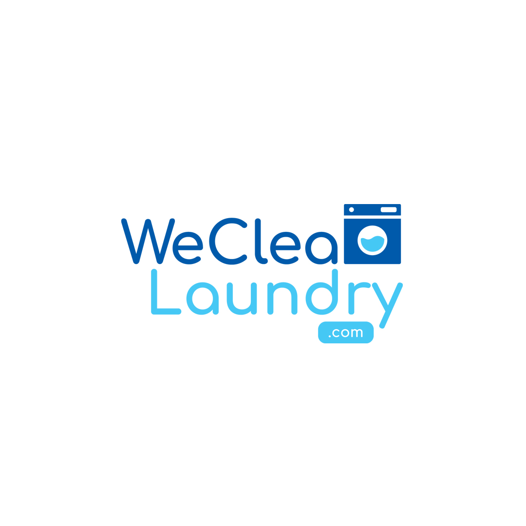 Logo Design by CreativeBlast for Spin Cycle Laundry Co | Design #29902387