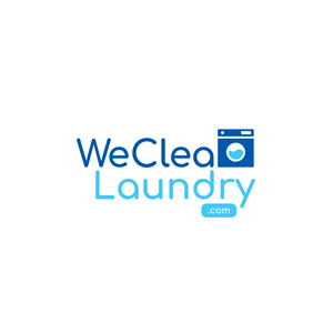 Logo Design by CreativeBlast for Spin Cycle Laundry Co | Design: #29902387