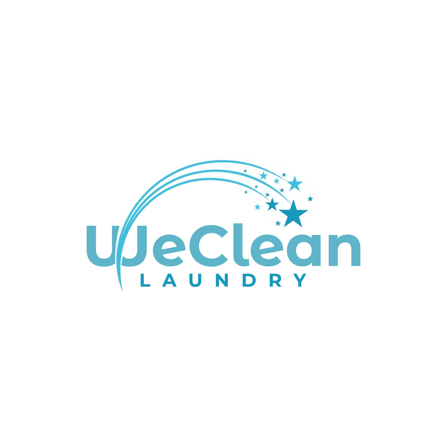 Logo Design by DesignHour for Spin Cycle Laundry Co | Design #29905443