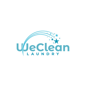 Logo Design by DesignHour for Spin Cycle Laundry Co | Design: #29905443