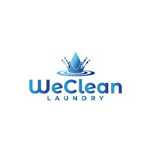 Logo Design by DesignHour for Spin Cycle Laundry Co | Design: #29905450