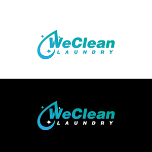 Logo Design by DesignHour for Spin Cycle Laundry Co | Design: #29905459
