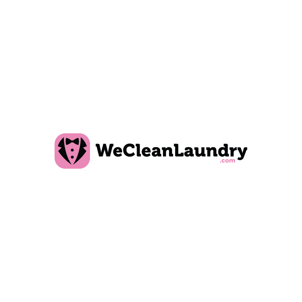 Logo Design by JohnnyCactus for Spin Cycle Laundry Co | Design #29848680
