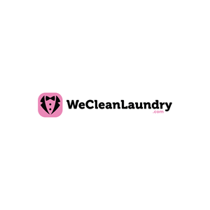 Logo Design by JohnnyCactus for Spin Cycle Laundry Co | Design #29848680