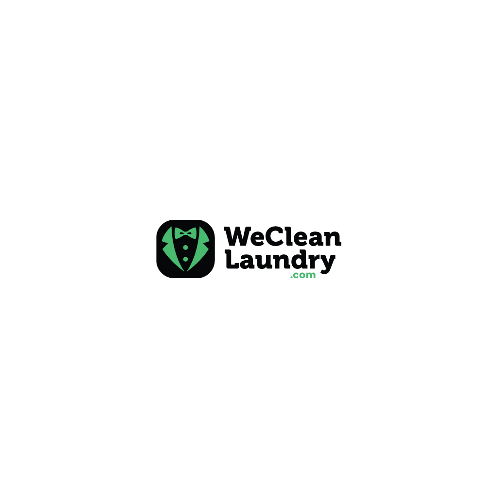 Logo Design by JohnnyCactus for Spin Cycle Laundry Co | Design #29848692