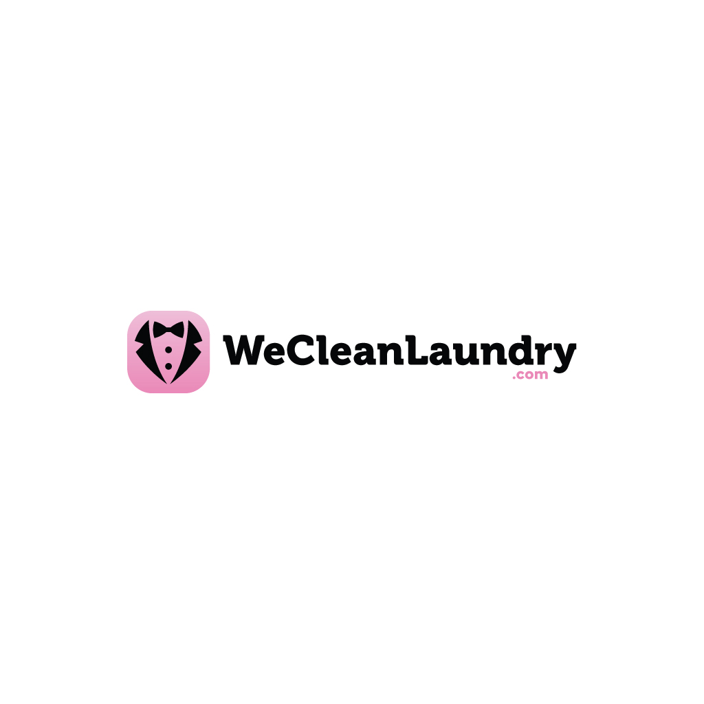 Diseño de Logo por JohnnyCactus para Spin Cycle Laundry Co | Diseño #29855407