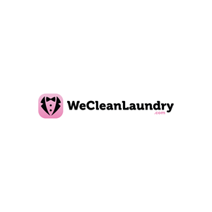 Logo Design by JohnnyCactus for Spin Cycle Laundry Co | Design: #29855407