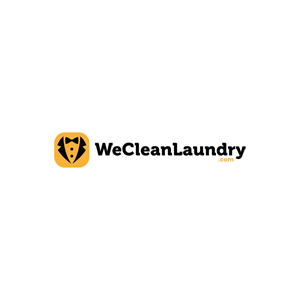 Logo Design by JohnnyCactus for Spin Cycle Laundry Co | Design: #29861995
