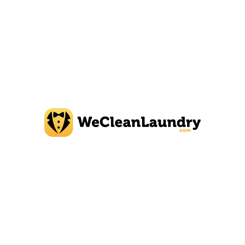 Logo Design by JohnnyCactus for Spin Cycle Laundry Co | Design #29861996