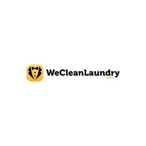 Logo Design by JohnnyCactus for Spin Cycle Laundry Co | Design: #29861996
