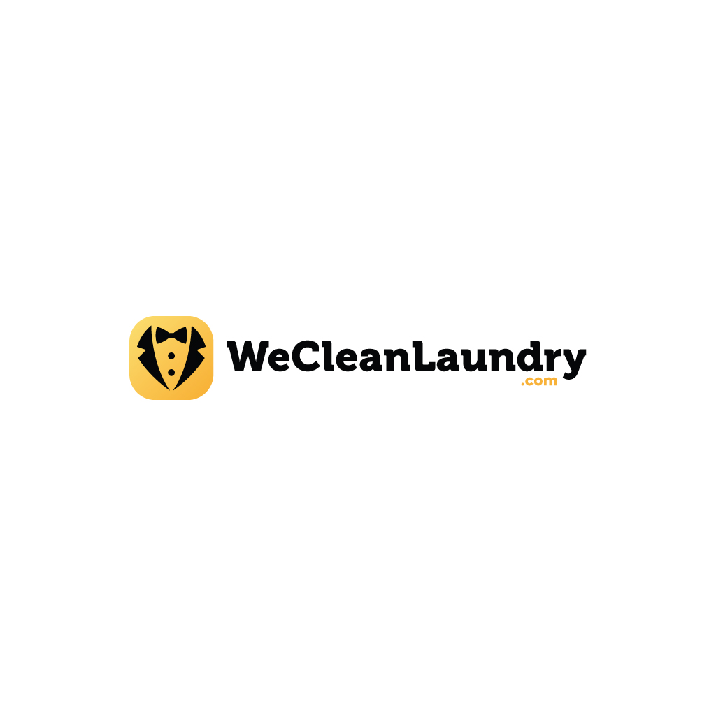 Logo Design by JohnnyCactus for Spin Cycle Laundry Co | Design #29877014