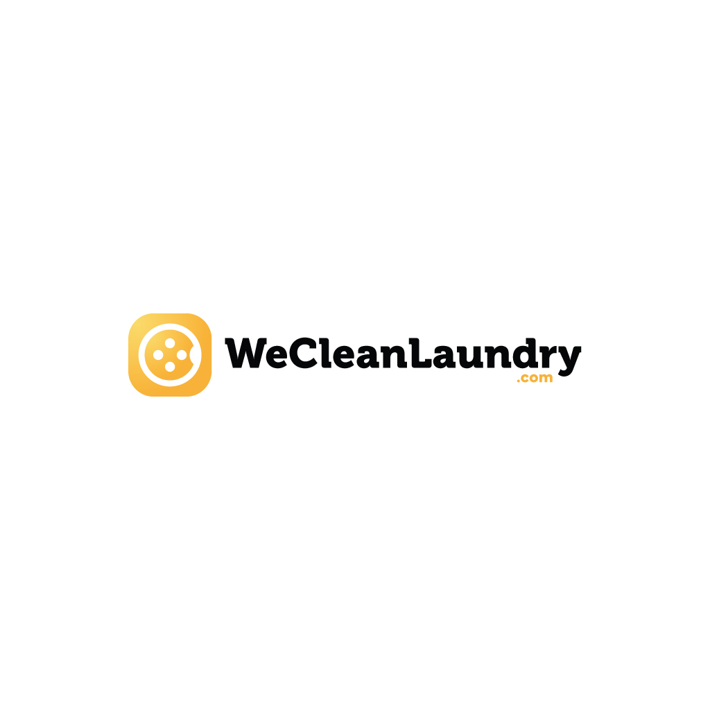 Logo Design by JohnnyCactus for Spin Cycle Laundry Co | Design #29877029
