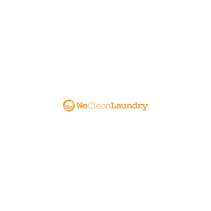 Logo Design by Coli for Spin Cycle Laundry Co | Design: #29883069