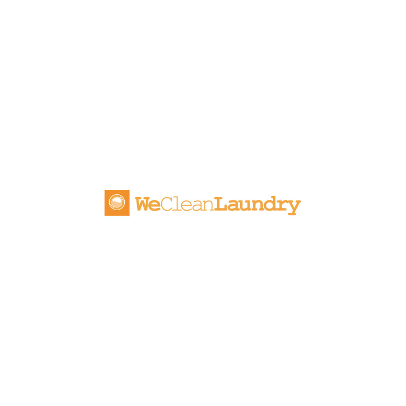 Logo Design by Coli for Spin Cycle Laundry Co | Design #29883070