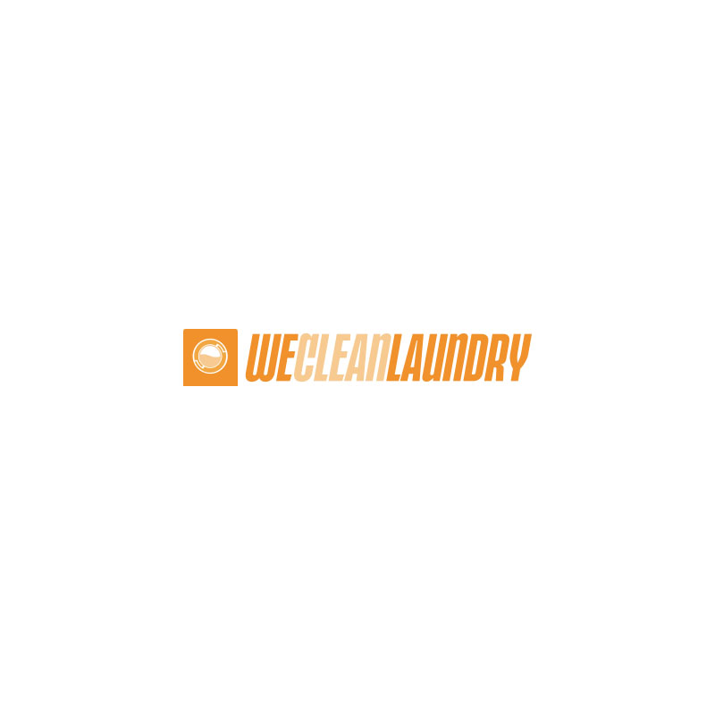 Logo Design by Coli for Spin Cycle Laundry Co | Design #29883071
