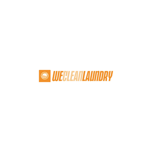 Logo Design by Coli for Spin Cycle Laundry Co | Design: #29883071