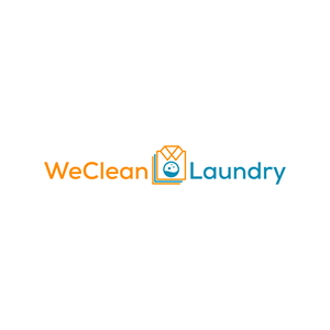 Logo Design by Masio_ for Spin Cycle Laundry Co | Design: #29895727
