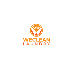 Logo Design by EYECON for Spin Cycle Laundry Co | Design: #29910127