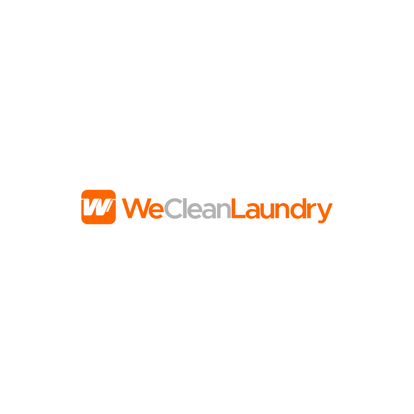 Logo Design by Arham Hidayat for Spin Cycle Laundry Co | Design #29898016