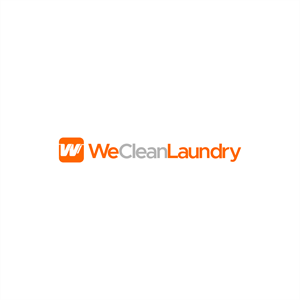 Logo Design by Arham Hidayat for Spin Cycle Laundry Co | Design: #29898016