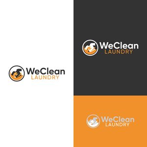Logo Design by alitjuara
